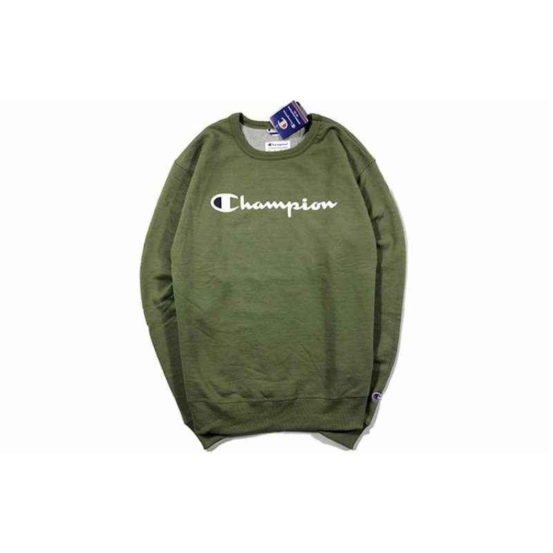 Champion