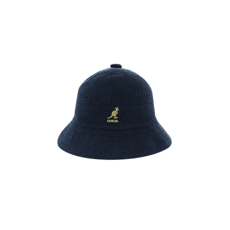 KANGOL
