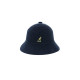 KANGOL