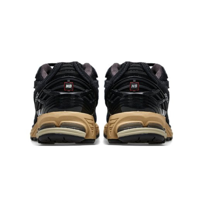 New Balance NB 1906R 