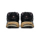 New Balance NB 1906R 