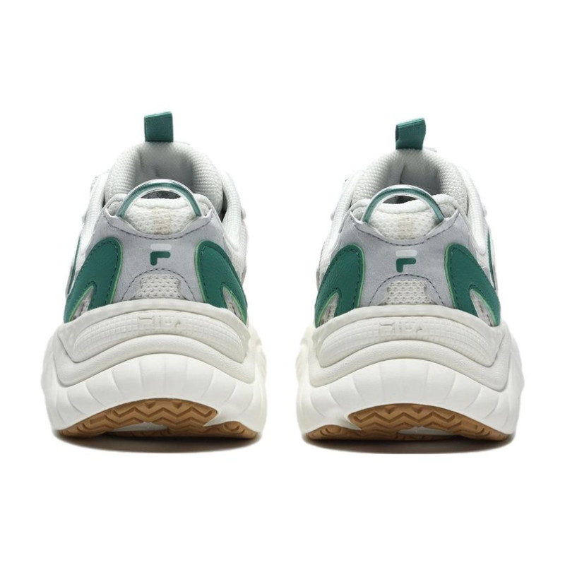 FILA Fusion