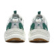 FILA Fusion