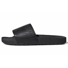 adidas originals Adilette Boost