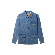 Levis logo
