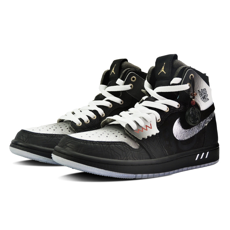Jordan Air Jordan 1 CNY