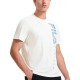 FILA Athletics LogoT