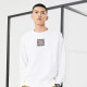 Dickies Logo