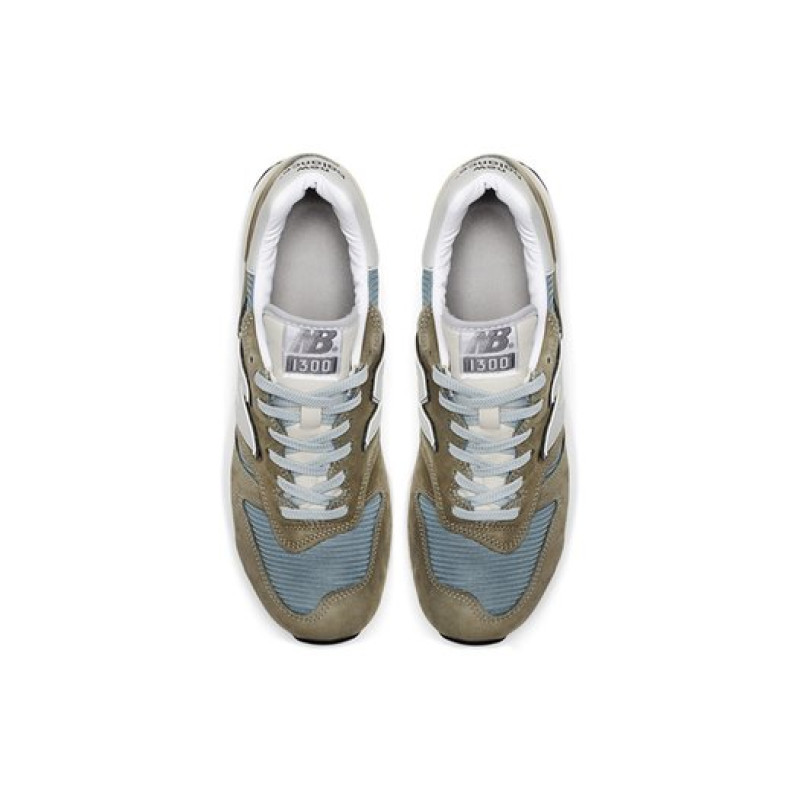 New Balance NB 1300 2020