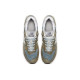 New Balance NB 1300 2020