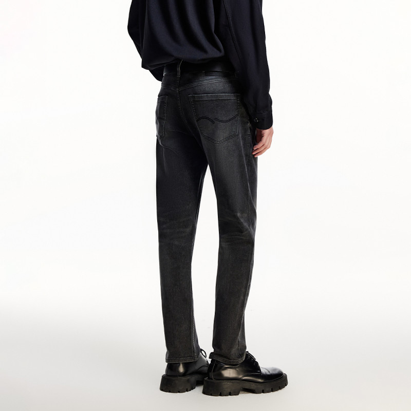 JACK JONES