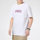 Puma Downtown Graphic LogoT