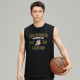 NBA