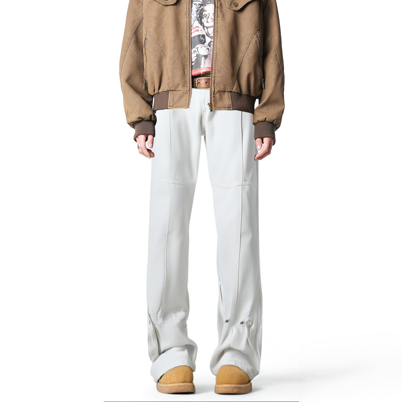 Pancoat