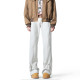 Pancoat
