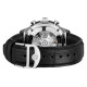 IWC 41mm IW371606