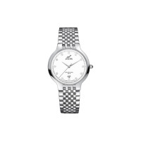 ENICAR 30 33mm 955322772aP