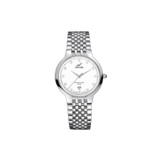 ENICAR 30 33mm 955322772aP