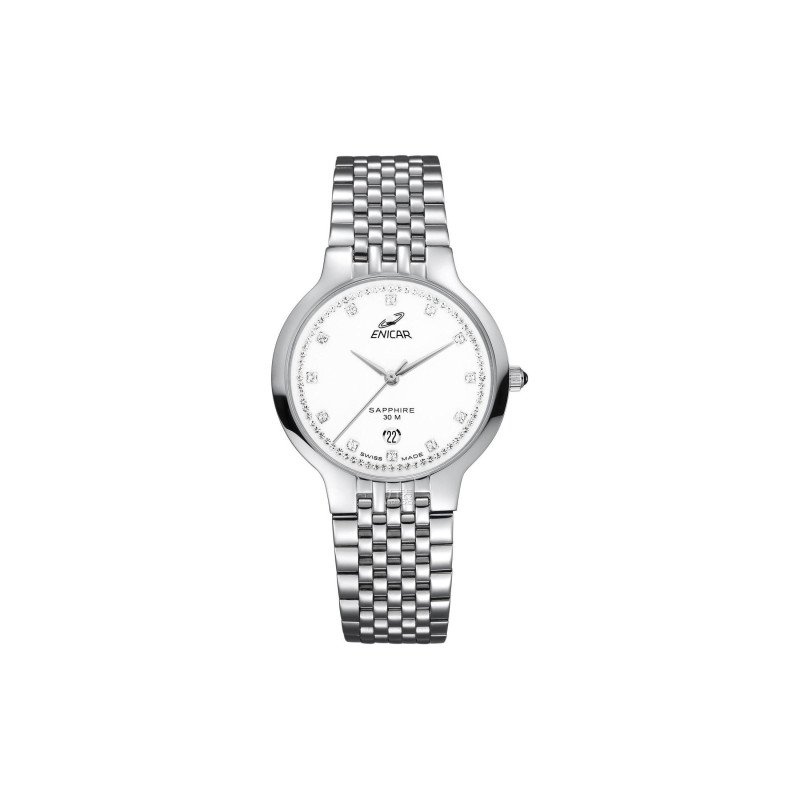 ENICAR 30 33mm 955322772aP