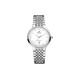ENICAR 30 33mm 955322772aP