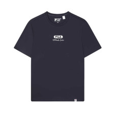 FILA ORIGINALE logo T