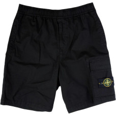 STONE ISLAND logo