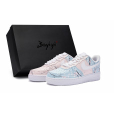 Nike Air Force 1 Low BIGNIU