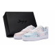 Nike Air Force 1 Low BIGNIU