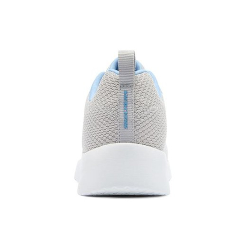 Skechers Dynamight 2.0