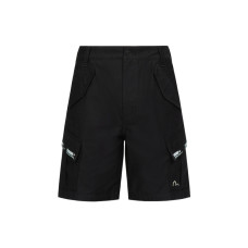 EVISU SS23