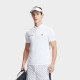 FILA TENNIS POLO