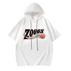 ZOGGS