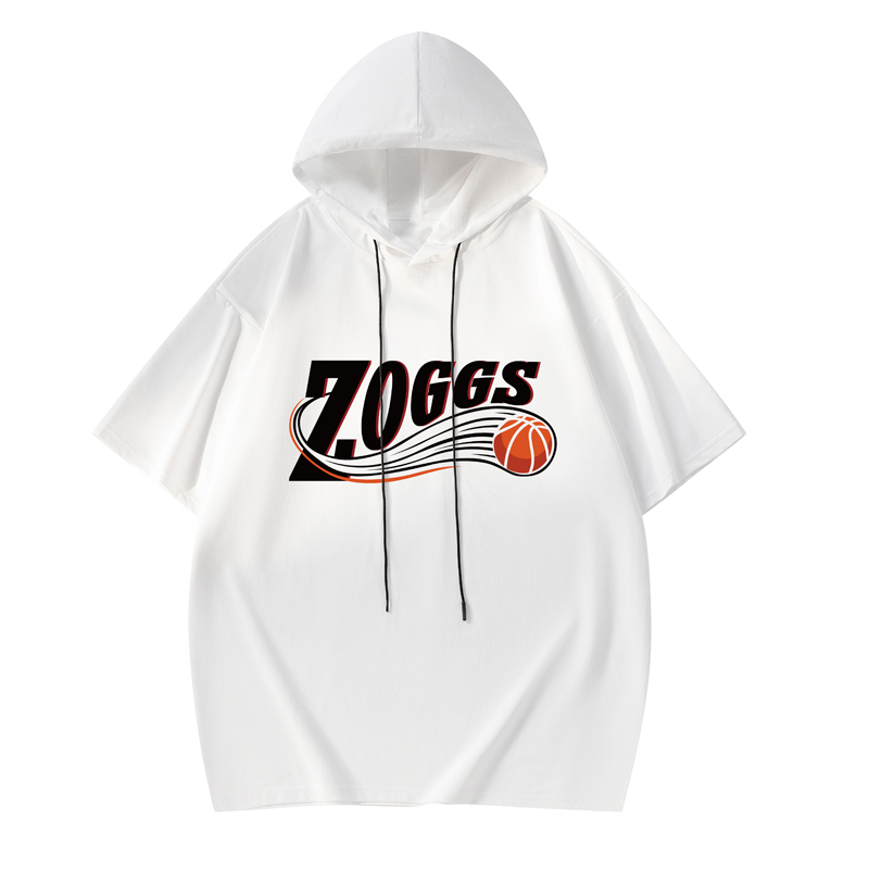 ZOGGS