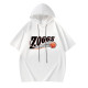 ZOGGS