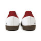 adidas originals SAMBA OG
