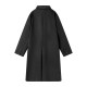 Pancoat