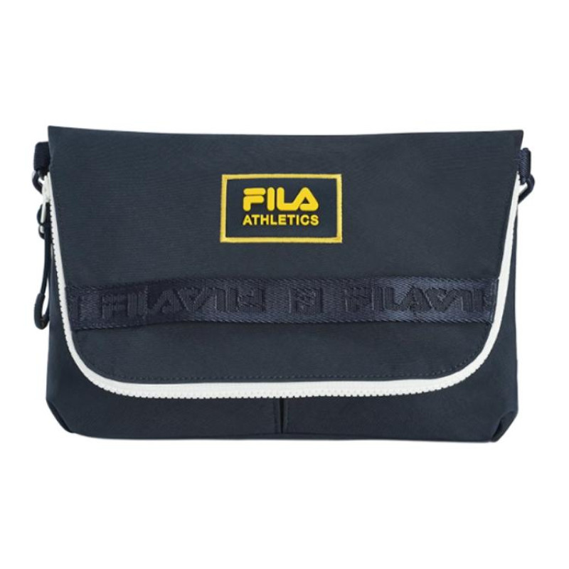 FILA