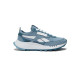 Reebok Cl Legacy W+