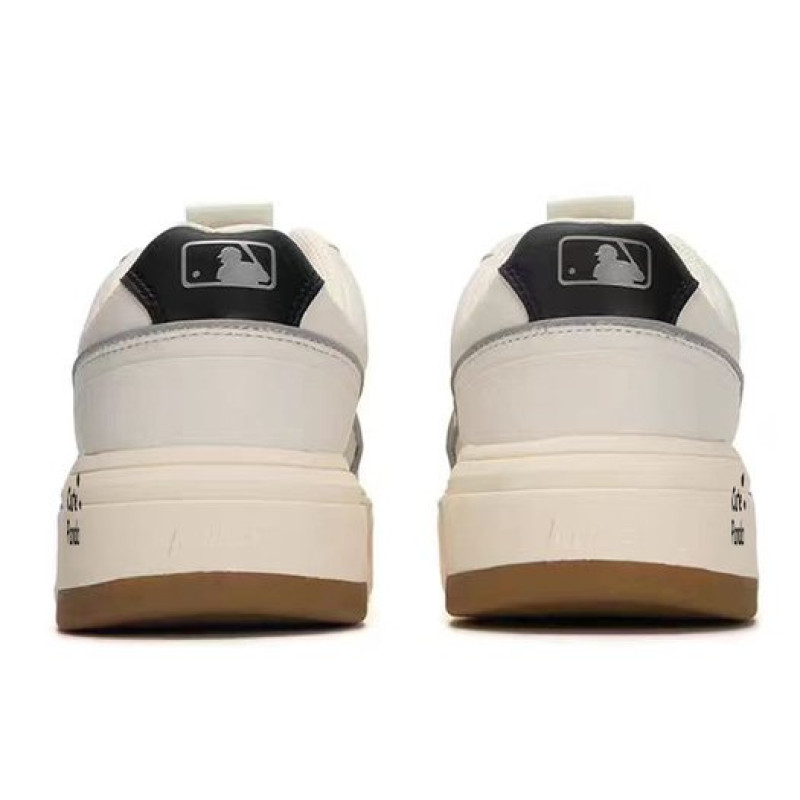 MLB Chunky Liner