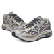 Mizuno Halo Mix