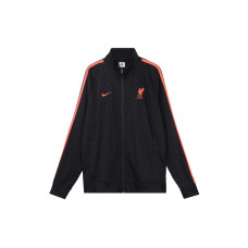 Nike N98 Logo