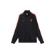 Nike N98 Logo