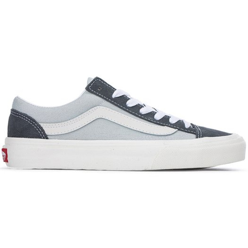 Vans Style 36