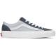 Vans Style 36
