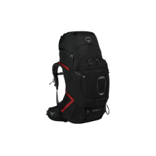 OSPREY AetherPlus70L