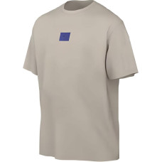 Nike NSW TEE M90 OC LBR SEGA logoT