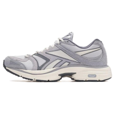 Reebok Premier Road