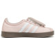 adidas neo Vl Court