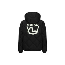 EVISU AW23
