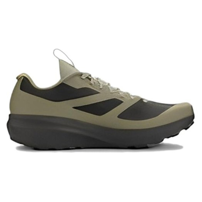 Arcteryx Norvan LD 3 GTX